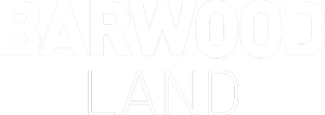 Barwood Land Logo