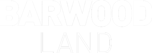 Barwood Land Logo