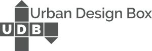 Urban Box