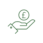 Web Icons Â£2.2 Million Additional Annual Council Tax