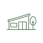 Web Icons A New, Multi Purpose Community Hub