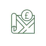 Web Icons Approximately Â£13.2 Million Community Infrastructure Levy