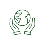Web Icons Biodiversity Net Gain