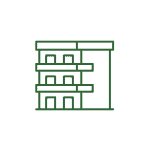 Web Icons Homes For Everyone