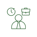Web Icons New Jobs